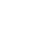 免费短信呼死你2023