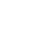 网页免费发手机号