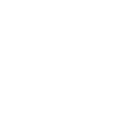 免费轰炸网页版
